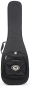 Preview: Protection Racket 7151 Deluxe Electric Bass Softcase